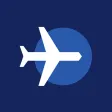 Greek METAR