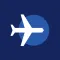 Greek METAR