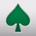 Classix Solitaire