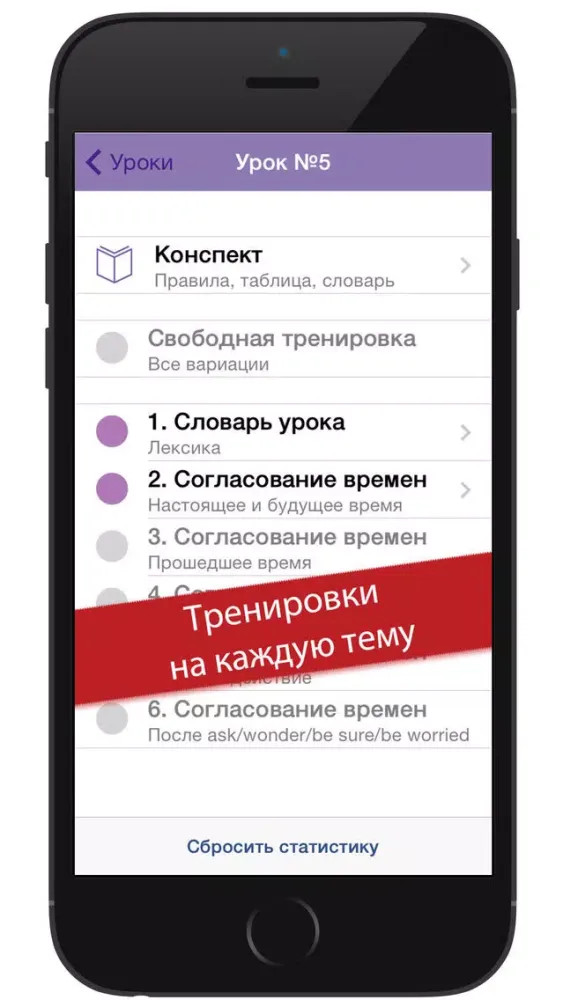 Полиглот 16 Дмитрия Петрова - Продвинутый курс. Английский язык. Ekran Görüntüleri
