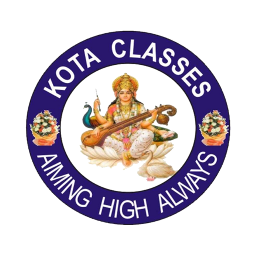 Kota Classes