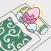 IVs Z for Pokemon USUM