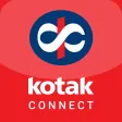 Kotak Connect