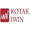 Kotak Commodity Mobile