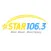 Star 106.3