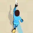 Shoot'em 3D