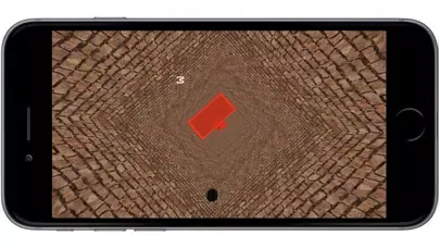 تصاویر VR Falling