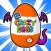 Crazy Eggs DX