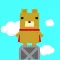 爽快!激ムズ!飛行ゲーム「Flying HERO」