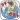 Mugen Gacha