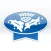 Perfect Steaks and Roasts - Quality Meat Scotland
