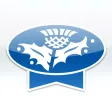Perfect Steaks and Roasts - Quality Meat Scotland Perfect Steaks and Roasts - Quality Meat Scotland