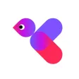 KotlinConf KotlinConf
