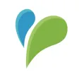 PARKFUL (パークフル) 全国公園情報アプリ PARKFUL (パークフル) 全国公園情報アプリ