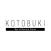 KOTOBUKI　Bar  ＆ Record  Store
