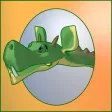 Draggo Fury II