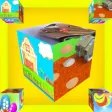 Puzzle 3D Puzzle 3D