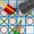 Gomoku Back to School Gomoku Back to School