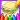 Food Coloring: ASMR Colors