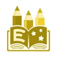 Letters Kingdom: Word Puzzle Letters Kingdom: Word Puzzle