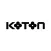 Koton:Giyim Alışveriş Sitesi