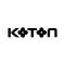 Koton:Giyim Alışveriş Sitesi