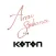 Arzu Sabancı for KOTON