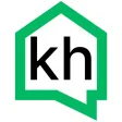 Kotohomes