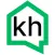 Kotohomes
