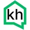 Kotohomes