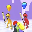 Baloon Hit Master Baloon Hit Master