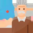 Quest Pusher 3D Quest Pusher 3D