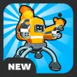 Robonicles.io Robonicles.io