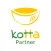 Kotta Partner