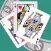 Cardgame ~the money~