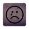Sad Video Recorder
