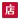 微店