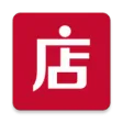 微店