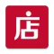 微店