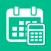 Number of Days Calculator