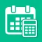Number of Days Calculator