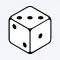 Easy Dice Roll