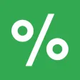 Simple Discount Calculator