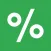 Simple Discount Calculator