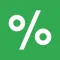 Simple Discount Calculator