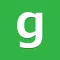 Per Gram Calculator
