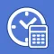 Time Duration/Add Calculator