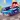 Kart Heroes