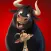 Ferdinand: Unstoppabull