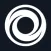 OBS Blade